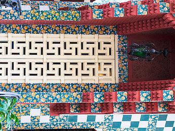 《异界深渊：大灵王》首次删档测试即将开启！跨年有好礼，留言领福利~